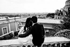 wedding903