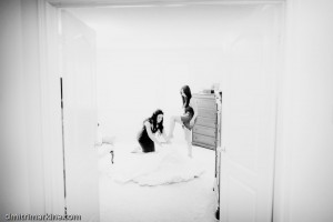 wedding092