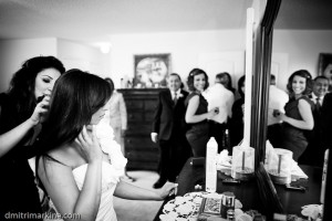 wedding129