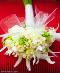 wedding139