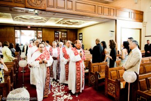 wedding210