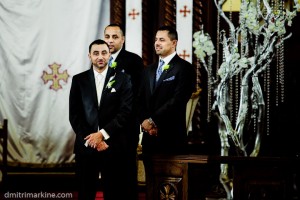 wedding214