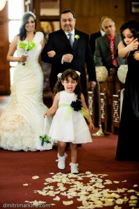 wedding225