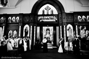 wedding243