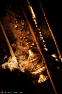 wedding252