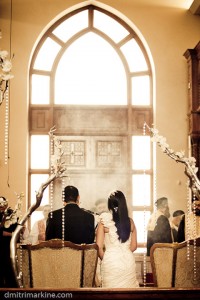 wedding255
