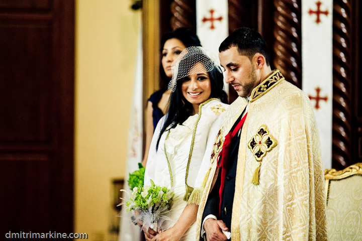 wedding278