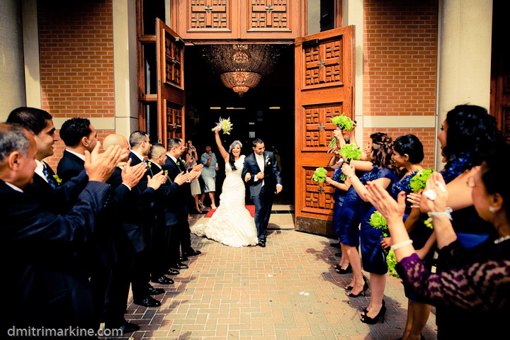 wedding339
