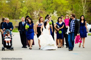 wedding349