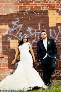 wedding365