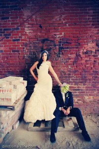 wedding444