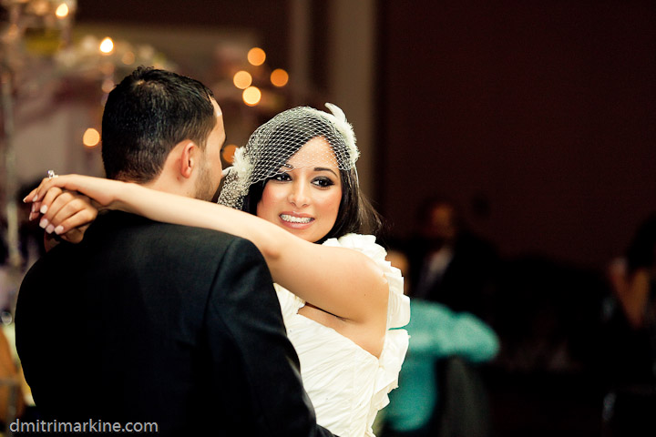 wedding546