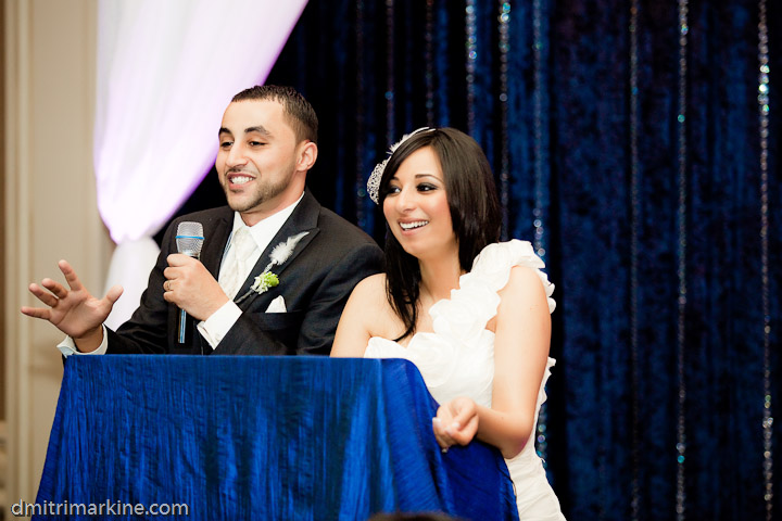 wedding643