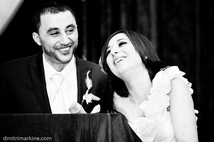 wedding653