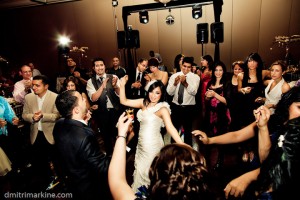 wedding663