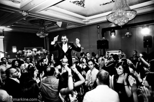wedding695