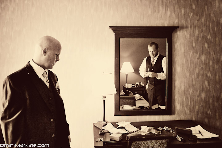 wedding010-3