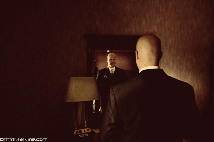 wedding041-3