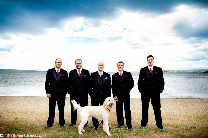 wedding048-3