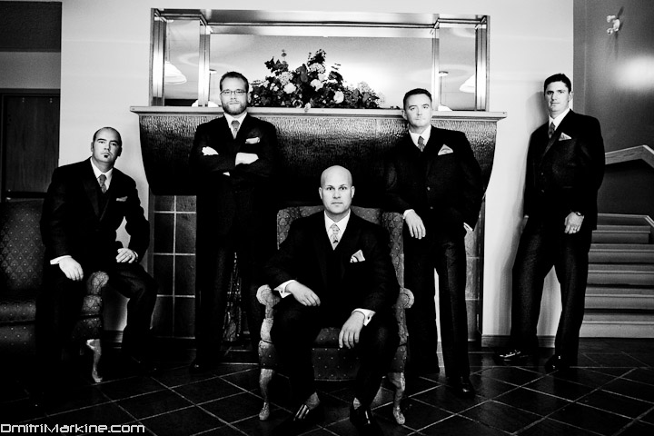 wedding052-3