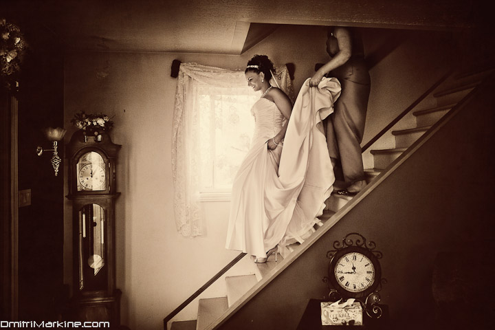 wedding079-3