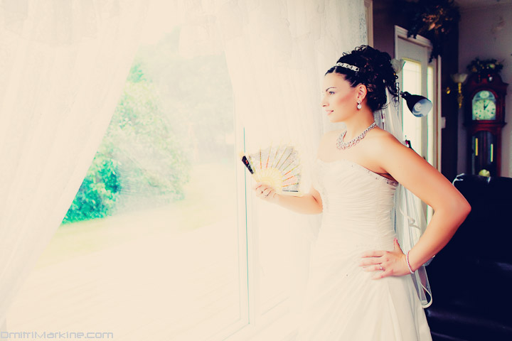 wedding105-3