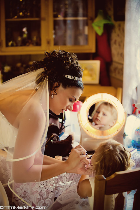 wedding135-3
