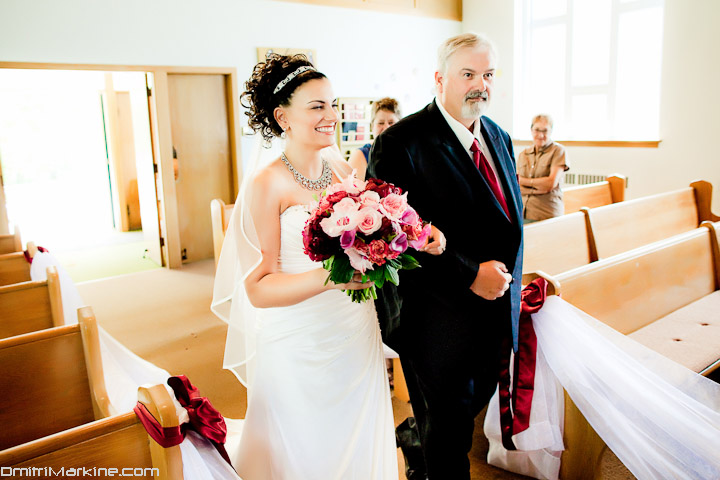wedding192-3