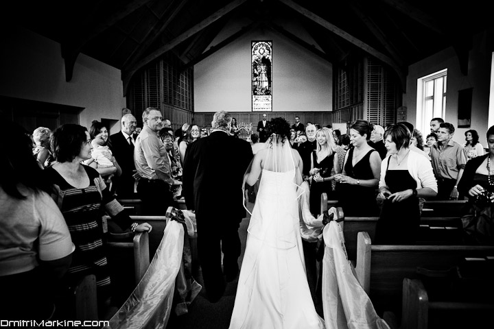 wedding193-3