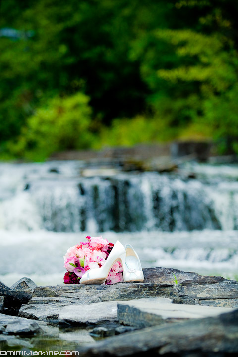 wedding301-3