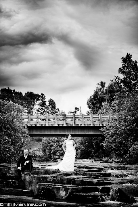wedding315-3