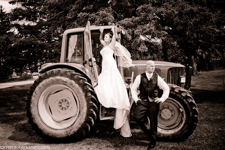wedding329-3
