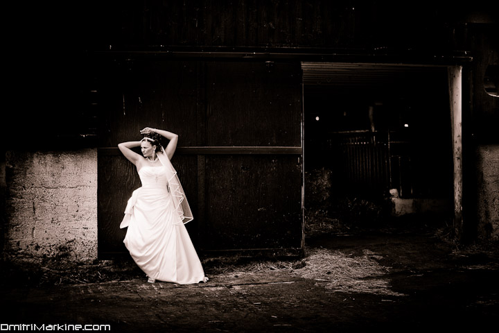 wedding352-3