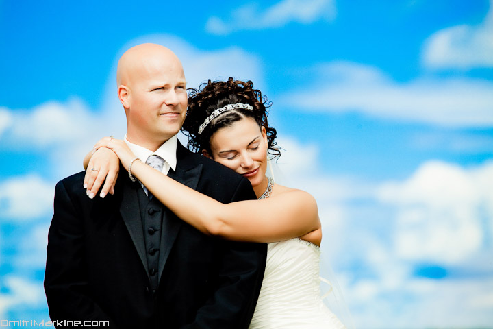 wedding377-3