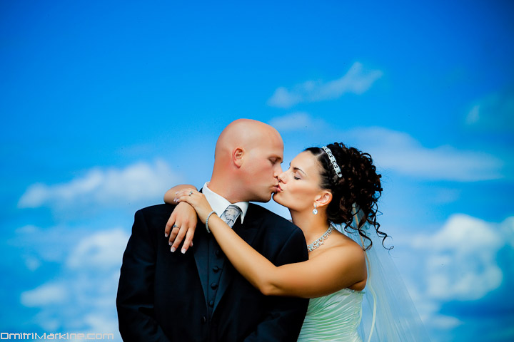 wedding381-3