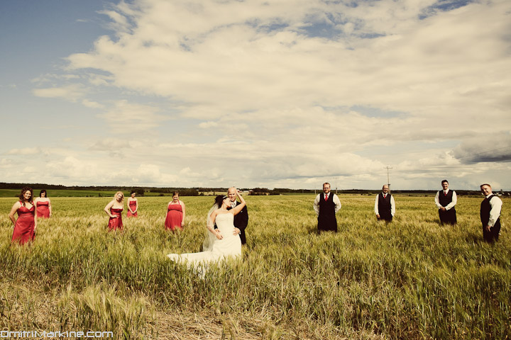 wedding383-3