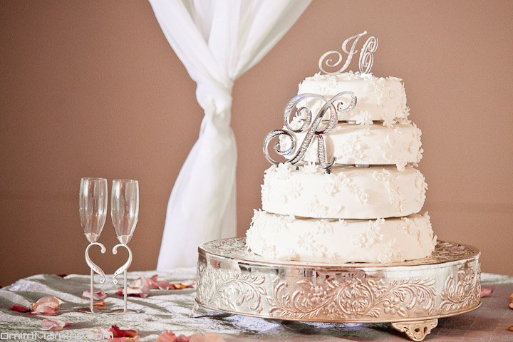 wedding399-3