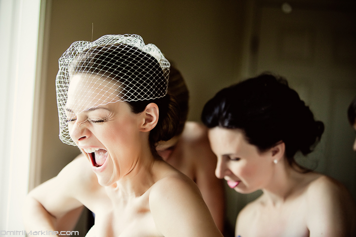 Toronto photojournalistic photographer sudbury-wedding-photographer-11