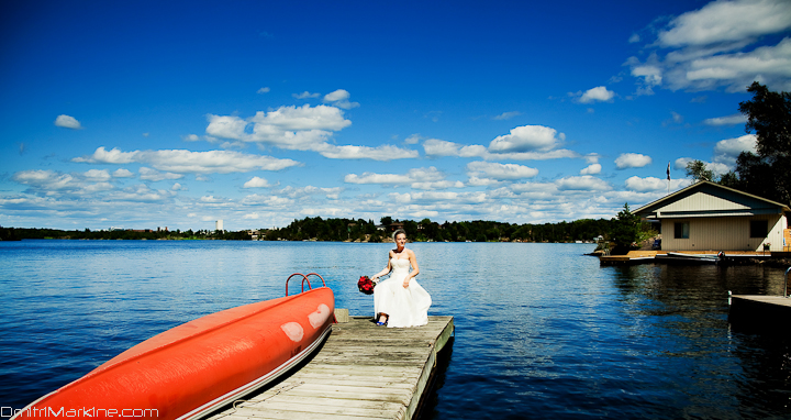 sudbury-wedding-photographer-14