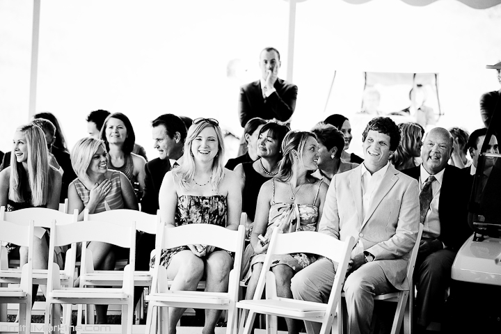 sudbury-wedding-photographer-20