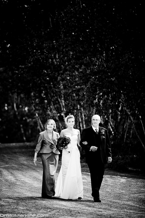 sudbury-wedding-photographer-20