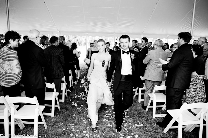sudbury-wedding-photographer-20