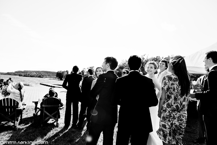 sudbury-wedding-photographer-20