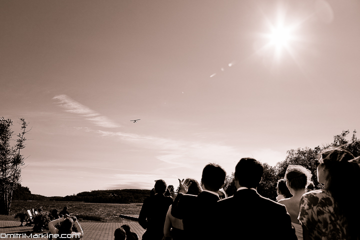sudbury-wedding-photographer-20