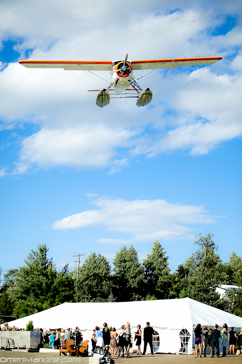 Pilot Airplane theme wedding photography sudbury-wedding-photographer-20