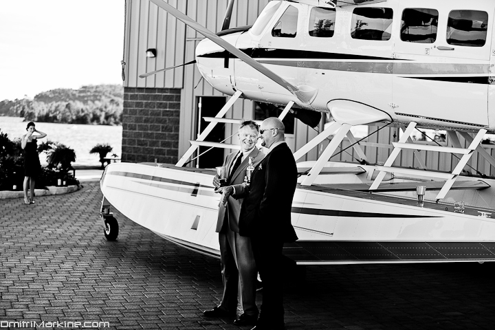 sudbury-wedding-photographer-20