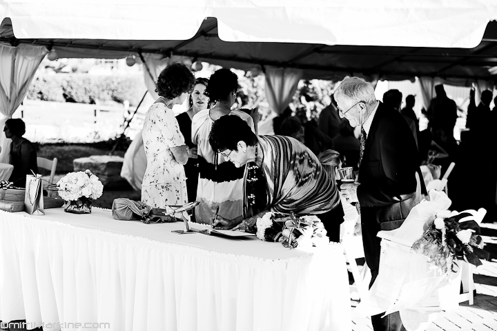 sudbury-wedding-photographer-20
