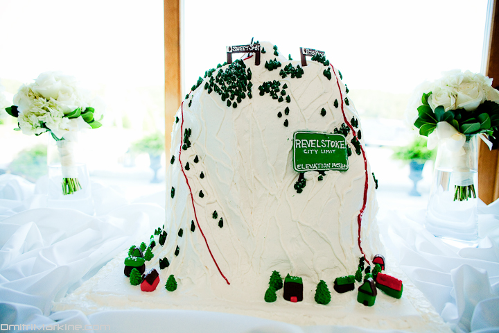 sudbury-wedding-photographer-4 sudbury-wedding-photographer-20