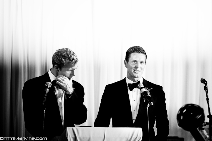 sudbury-wedding-photographer-20