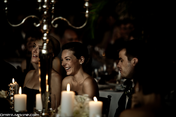 sudbury-wedding-photographer-20